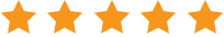 5 star rating
