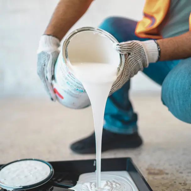 commercial painter altona 1